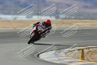 media/Feb-07-2025-CVMA Friday Practice (Fri) [[7034960ba2]]/1- Racer 1/Session 3 (Turn 8)/